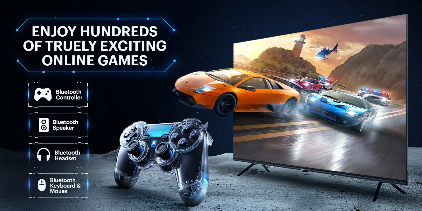 
blaupunkt/product/BP43JQD0016/productrpd/BP43JQD0016_rpd (10).webp